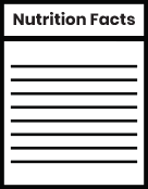 PRODUCT SPECIFICATIONS