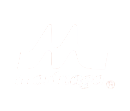 morinaga